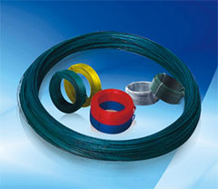 pvc-coated-iron-wire